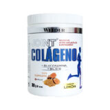 Weider colageno