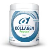 collagen product