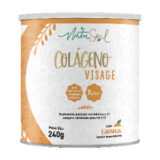 collagen product