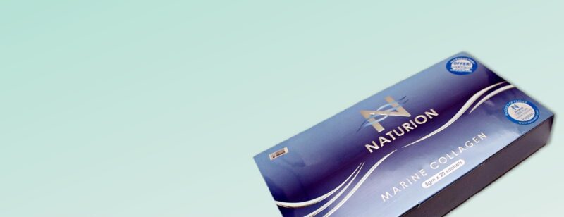 naturion banner