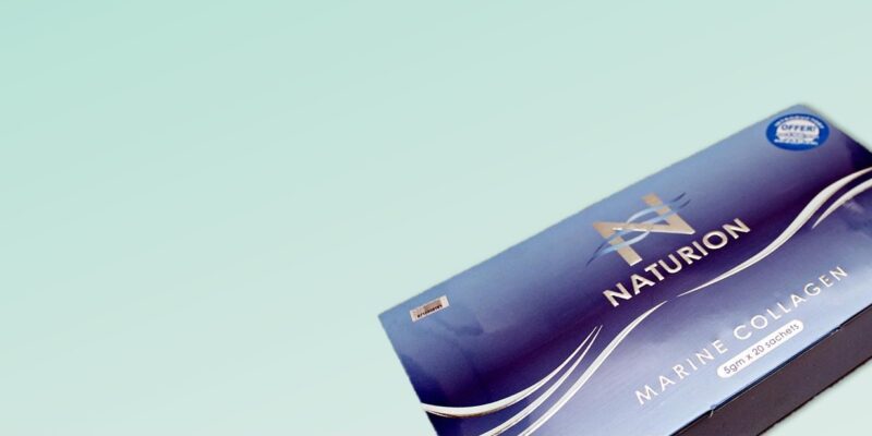 naturion banner