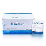 lumierage