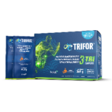 Trifor